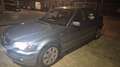 BMW 318 BMW 318i (2003) | 180.000 km | Benzine | Navigatie Kék - thumbnail 2