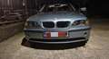 BMW 318 BMW 318i (2003) | 180.000 km | Benzine | Navigatie Kék - thumbnail 4
