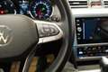 Volkswagen Passat Variant 2.0 TDI DSG "AHK*R-KAM*CARPLAY" Schwarz - thumbnail 26
