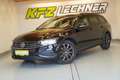 Volkswagen Passat Variant 2.0 TDI DSG "AHK*R-KAM*CARPLAY" Schwarz - thumbnail 8
