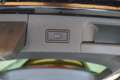 Volkswagen Passat Variant 2.0 TDI DSG "AHK*R-KAM*CARPLAY" Schwarz - thumbnail 18