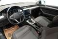 Volkswagen Passat Variant 2.0 TDI DSG "AHK*R-KAM*CARPLAY" Schwarz - thumbnail 13