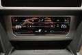 Volkswagen Passat Variant 2.0 TDI DSG "AHK*R-KAM*CARPLAY" Schwarz - thumbnail 31