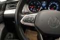Volkswagen Passat Variant 2.0 TDI DSG "AHK*R-KAM*CARPLAY" Schwarz - thumbnail 25