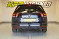 Volkswagen Passat Variant 2.0 TDI DSG "AHK*R-KAM*CARPLAY" Schwarz - thumbnail 5