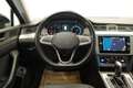 Volkswagen Passat Variant 2.0 TDI DSG "AHK*R-KAM*CARPLAY" Schwarz - thumbnail 24
