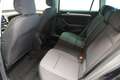 Volkswagen Passat Variant 2.0 TDI DSG "AHK*R-KAM*CARPLAY" Schwarz - thumbnail 16