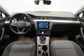 Volkswagen Passat Variant 2.0 TDI DSG "AHK*R-KAM*CARPLAY" Schwarz - thumbnail 23