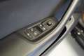 Volkswagen Passat Variant 2.0 TDI DSG "AHK*R-KAM*CARPLAY" Schwarz - thumbnail 14