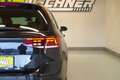 Volkswagen Passat Variant 2.0 TDI DSG "AHK*R-KAM*CARPLAY" Schwarz - thumbnail 6