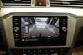 Volkswagen Passat Variant 2.0 TDI DSG "AHK*R-KAM*CARPLAY" Schwarz - thumbnail 29