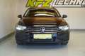 Volkswagen Passat Variant 2.0 TDI DSG "AHK*R-KAM*CARPLAY" Schwarz - thumbnail 9