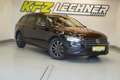 Volkswagen Passat Variant 2.0 TDI DSG "AHK*R-KAM*CARPLAY" Schwarz - thumbnail 3