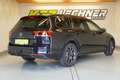 Volkswagen Passat Variant 2.0 TDI DSG "AHK*R-KAM*CARPLAY" Schwarz - thumbnail 4