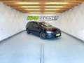 Volkswagen Passat Variant 2.0 TDI DSG "AHK*R-KAM*CARPLAY" Schwarz - thumbnail 1