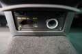 Volkswagen Passat Variant 2.0 TDI DSG "AHK*R-KAM*CARPLAY" Schwarz - thumbnail 32