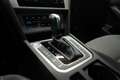 Volkswagen Passat Variant 2.0 TDI DSG "AHK*R-KAM*CARPLAY" Schwarz - thumbnail 30