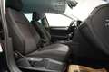 Volkswagen Passat Variant 2.0 TDI DSG "AHK*R-KAM*CARPLAY" Schwarz - thumbnail 20