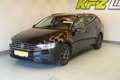 Volkswagen Passat Variant 2.0 TDI DSG "AHK*R-KAM*CARPLAY" Schwarz - thumbnail 11