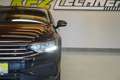Volkswagen Passat Variant 2.0 TDI DSG "AHK*R-KAM*CARPLAY" Schwarz - thumbnail 10