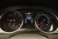 Volkswagen Passat Variant 2.0 TDI DSG "AHK*R-KAM*CARPLAY" Schwarz - thumbnail 27