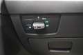 Volkswagen Passat Variant 2.0 TDI DSG "AHK*R-KAM*CARPLAY" Schwarz - thumbnail 28