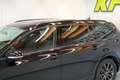Volkswagen Passat Variant 2.0 TDI DSG "AHK*R-KAM*CARPLAY" Schwarz - thumbnail 12