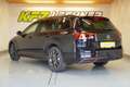Volkswagen Passat Variant 2.0 TDI DSG "AHK*R-KAM*CARPLAY" Schwarz - thumbnail 7