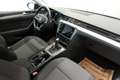 Volkswagen Passat Variant 2.0 TDI DSG "AHK*R-KAM*CARPLAY" Schwarz - thumbnail 21