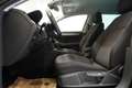 Volkswagen Passat Variant 2.0 TDI DSG "AHK*R-KAM*CARPLAY" Schwarz - thumbnail 15