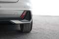 Audi A1 Sportback 30 TFSI 115Pk Automaat Edition One | S L Grijs - thumbnail 32