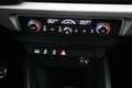 Audi A1 Sportback 30 TFSI 115Pk Automaat Edition One | S L Grijs - thumbnail 5