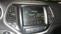 Jeep Cherokee 2.2 mjt Limited 4wd active drive auto Argent - thumbnail 11