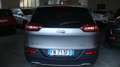 Jeep Cherokee 2.2 mjt Limited 4wd active drive auto Argent - thumbnail 5