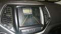 Jeep Cherokee 2.2 mjt Limited 4wd active drive auto Argent - thumbnail 10