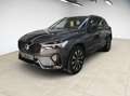 Volvo XC60 Plus Dark AWD*STHZ*AHK*BLIS*ACC*MATRIX-LED Grau - thumbnail 2