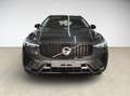 Volvo XC60 Plus Dark AWD*STHZ*AHK*BLIS*ACC*MATRIX-LED Grau - thumbnail 1