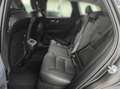 Volvo XC60 Plus Dark AWD*STHZ*AHK*BLIS*ACC*MATRIX-LED Grau - thumbnail 9