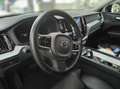 Volvo XC60 Plus Dark AWD*STHZ*AHK*BLIS*ACC*MATRIX-LED Grau - thumbnail 8