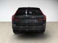 Volvo XC60 Plus Dark AWD*STHZ*AHK*BLIS*ACC*MATRIX-LED Grau - thumbnail 3