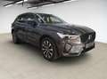Volvo XC60 Plus Dark AWD*STHZ*AHK*BLIS*ACC*MATRIX-LED Grau - thumbnail 6