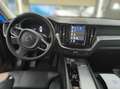 Volvo XC60 Plus Dark AWD*STHZ*AHK*BLIS*ACC*MATRIX-LED Grau - thumbnail 10