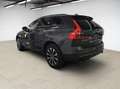 Volvo XC60 Plus Dark AWD*STHZ*AHK*BLIS*ACC*MATRIX-LED Grau - thumbnail 4