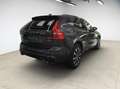 Volvo XC60 Plus Dark AWD*STHZ*AHK*BLIS*ACC*MATRIX-LED Grau - thumbnail 5