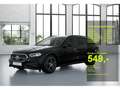 Mercedes-Benz E 300 e T AMG+Night+Navi+Burmester+AHK+Kamera Noir - thumbnail 1