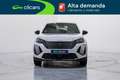 Peugeot 2008 Hybrid Allure Plus eDCS6 145 Blanco - thumbnail 2