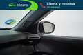 Peugeot 2008 Hybrid Allure Plus eDCS6 145 Blanco - thumbnail 32