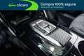 Peugeot 2008 Hybrid Allure Plus eDCS6 145 Blanco - thumbnail 27