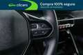 Peugeot 2008 Hybrid Allure Plus eDCS6 145 Blanco - thumbnail 21