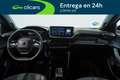 Peugeot 2008 Hybrid Allure Plus eDCS6 145 Blanco - thumbnail 13